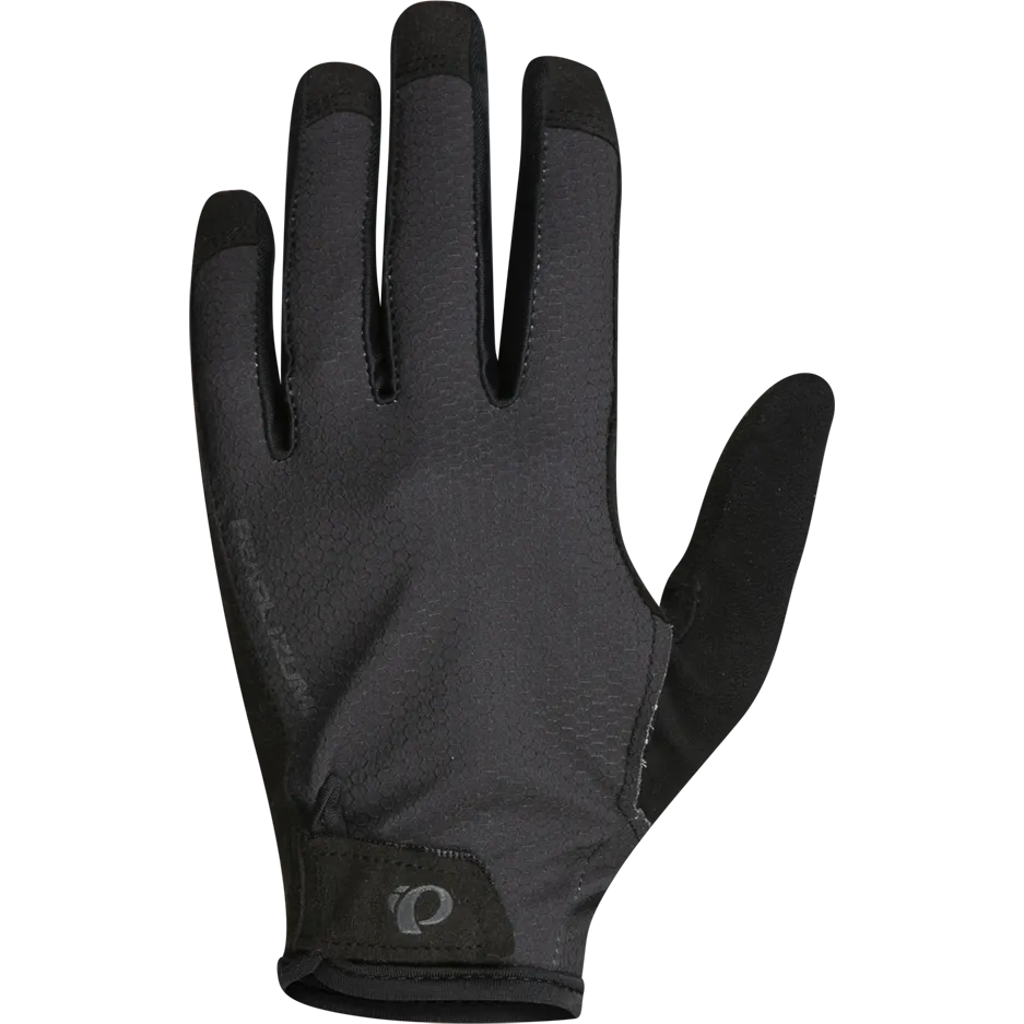Pearl Izumi Womens Summit MTB Gloves