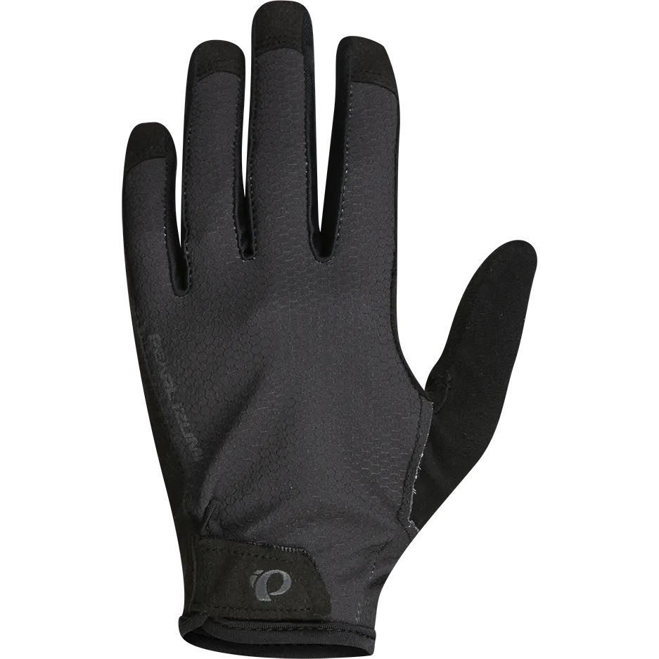 Pearl Izumi Womens Summit MTB Gloves