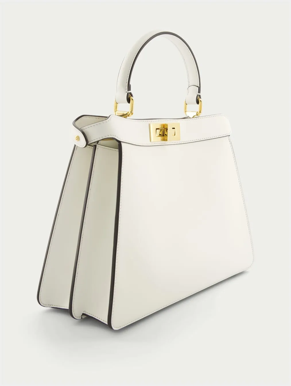 Peekanoo Medium Handbag