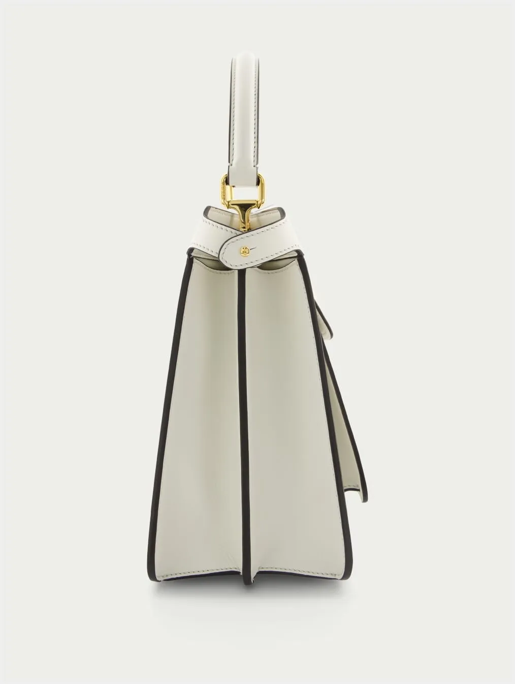 Peekanoo Medium Handbag