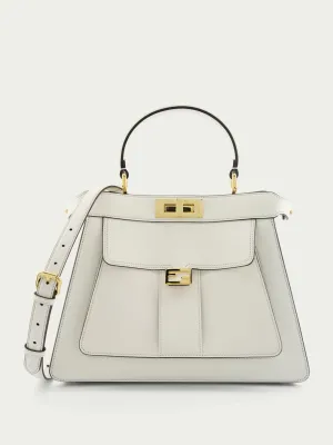 Peekanoo Medium Handbag