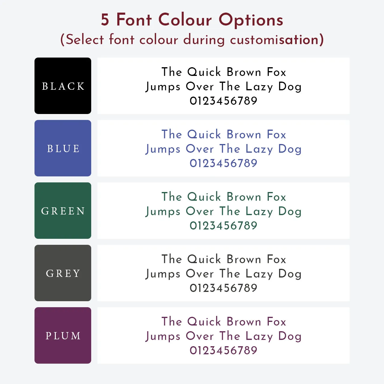 Personalised Letter Writing Stationery Set with Organiser - 'Cardiff''