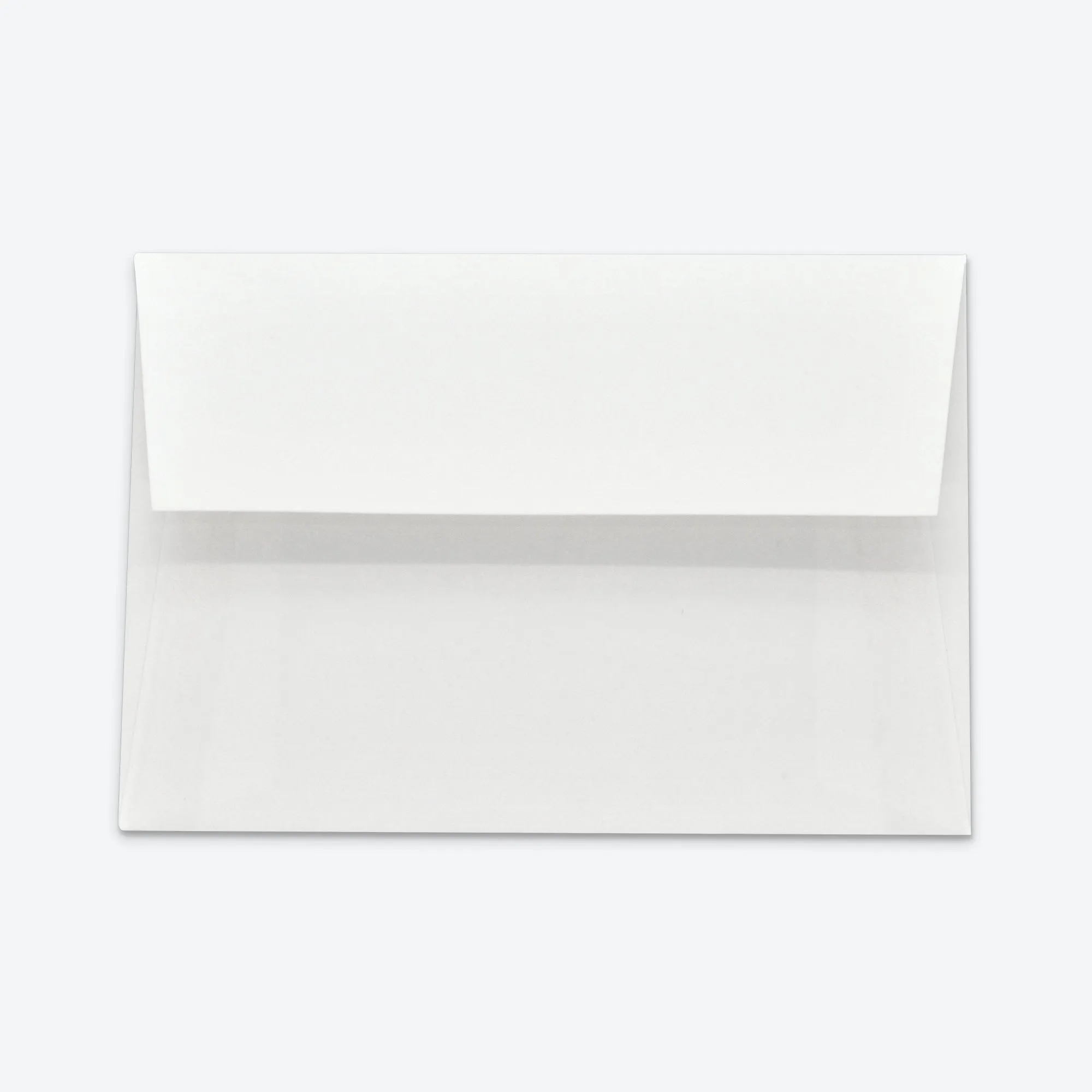 Personalised Letter Writing Stationery Set with Organiser - 'Cardiff''