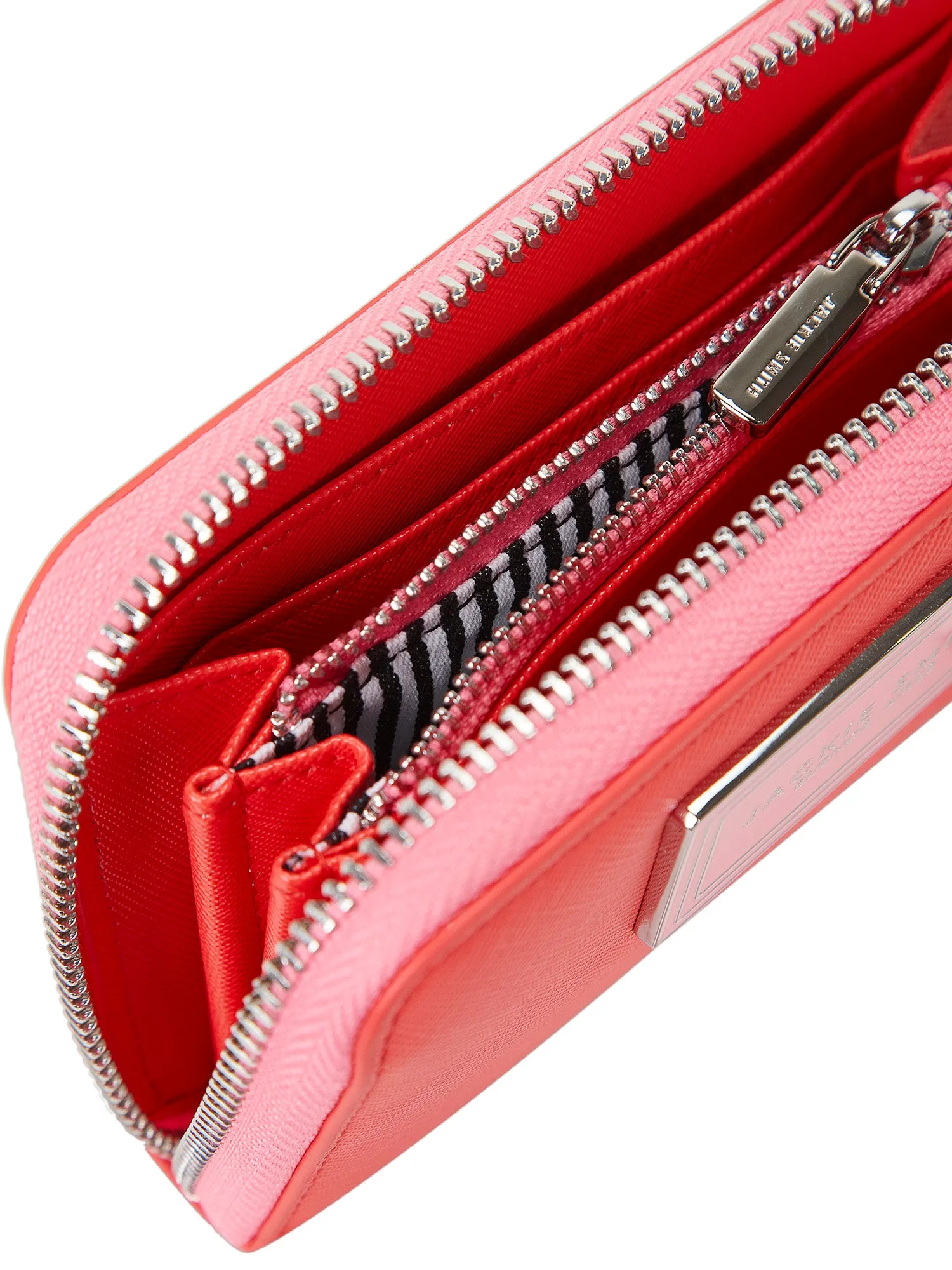 Petite Wallet