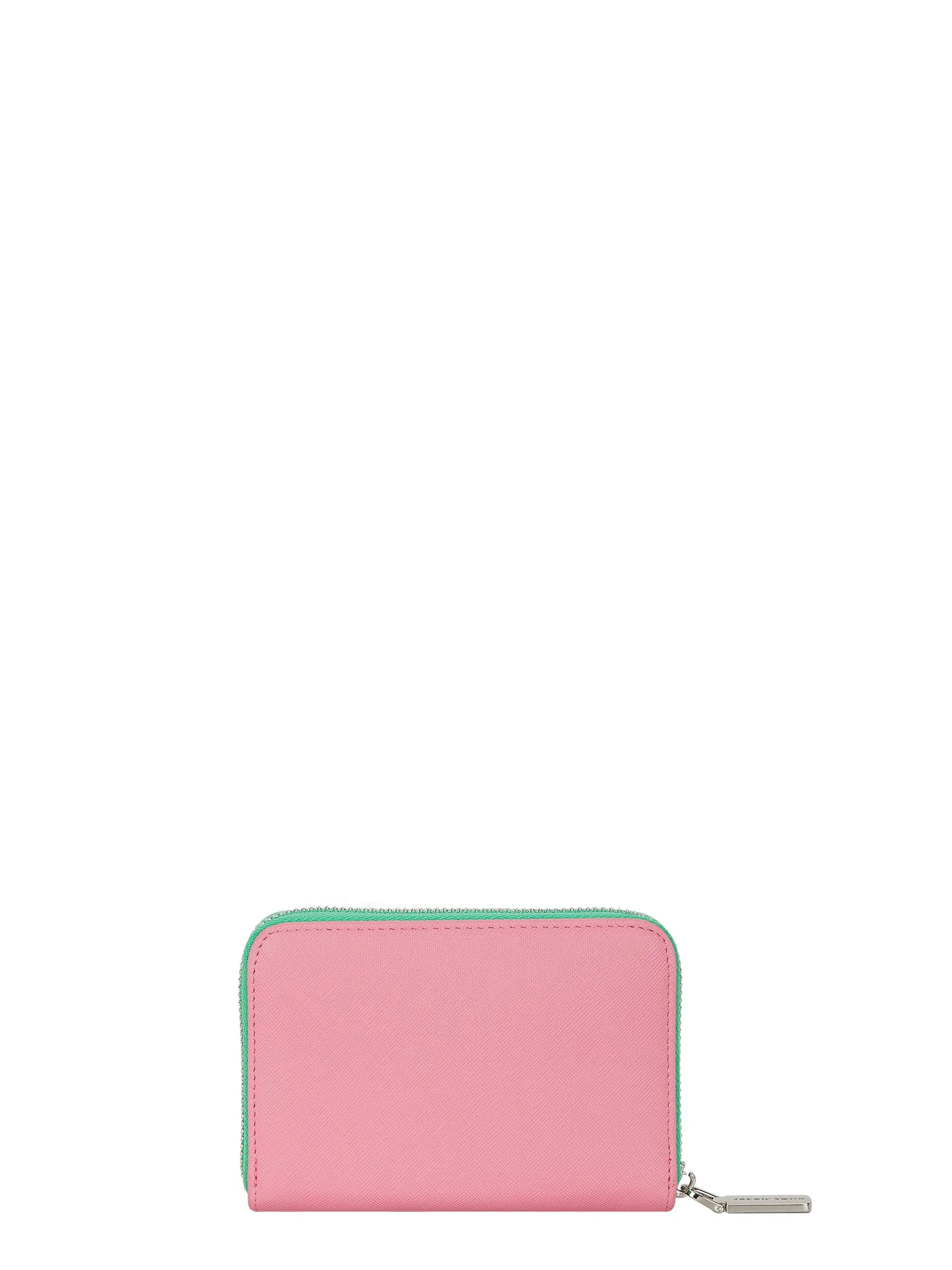 Petite Wallet