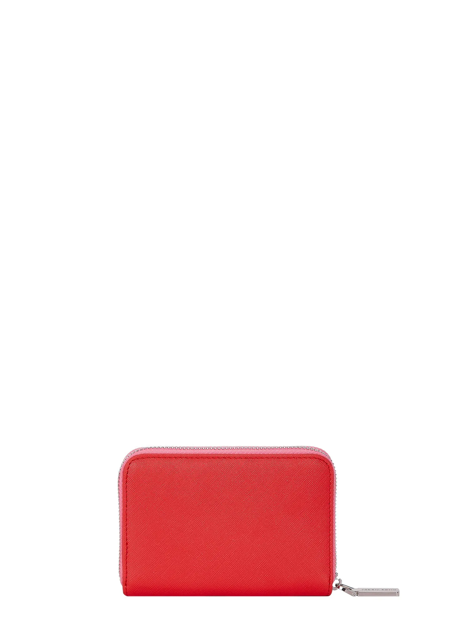 Petite Wallet