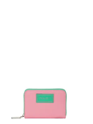 Petite Wallet