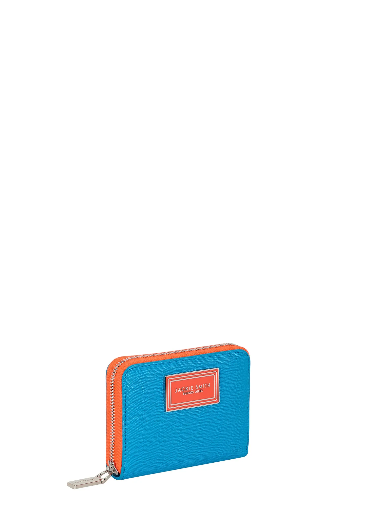 Petite Wallet