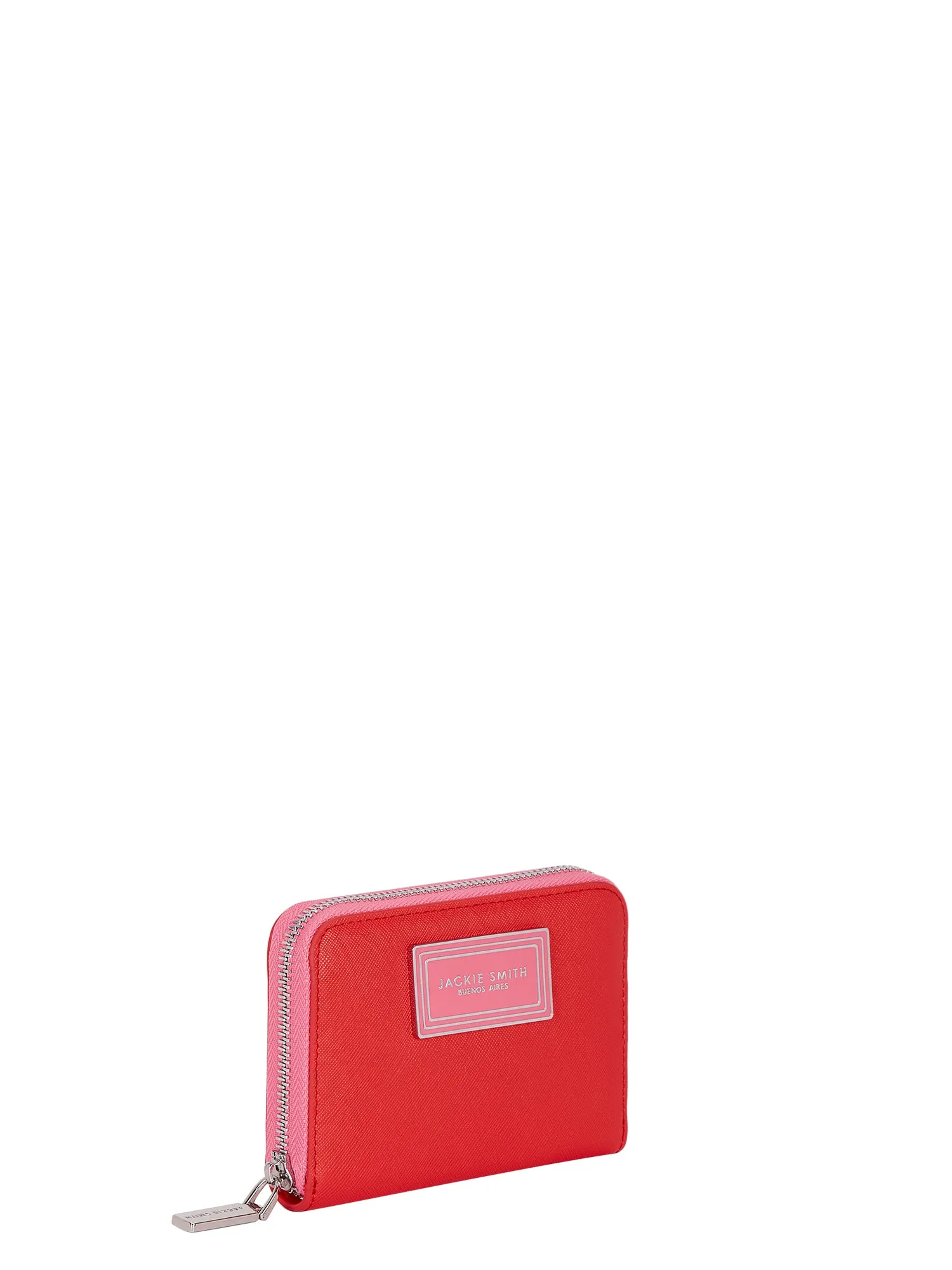 Petite Wallet