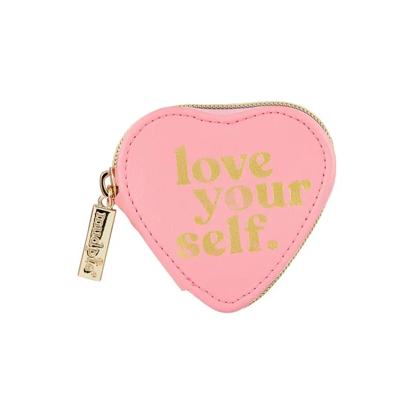 Pill Case