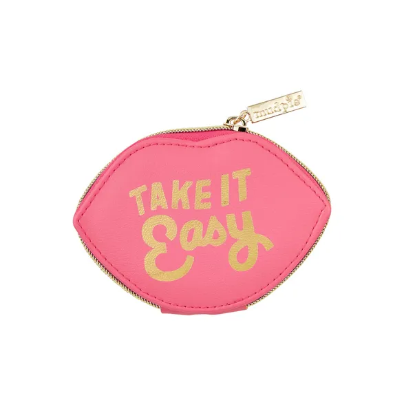 Pill Case