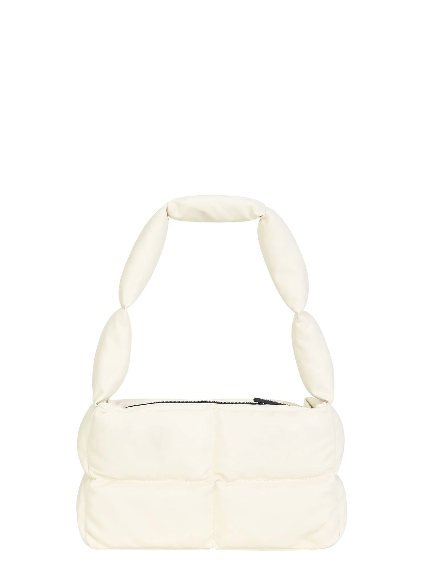 Pillow Bag