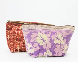 Pinky Pouch Large