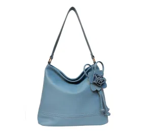 Posy bag