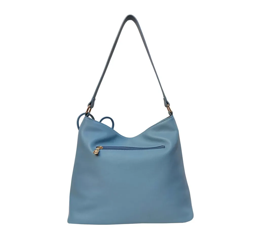 Posy bag