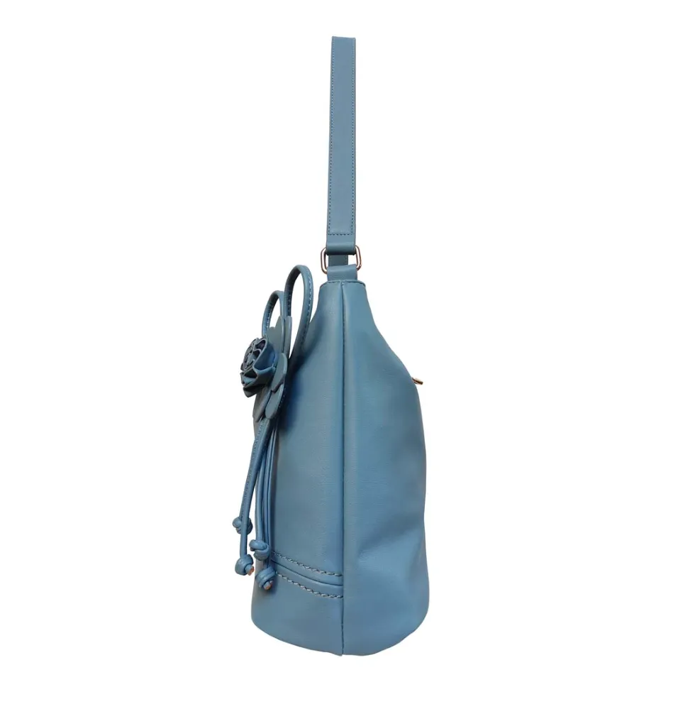 Posy bag