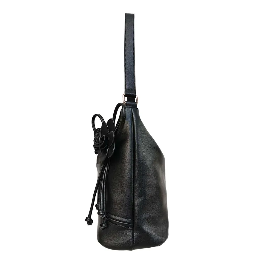 Posy bag