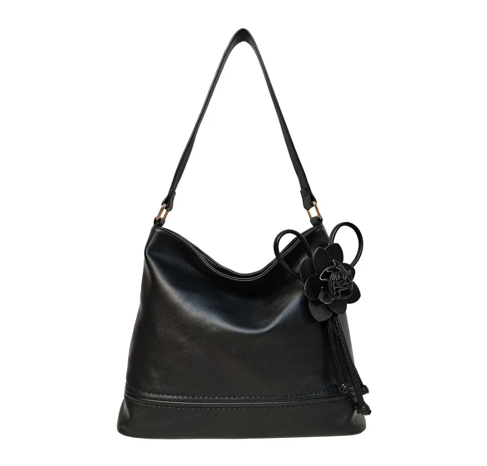 Posy bag