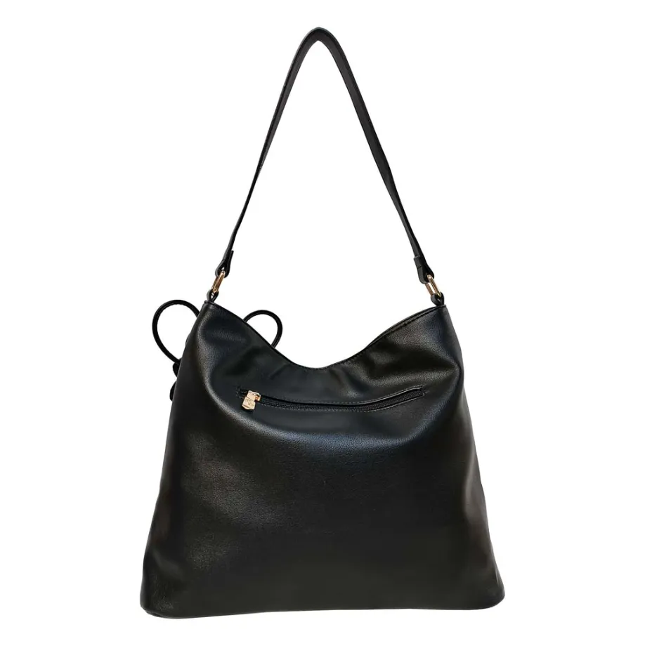 Posy bag