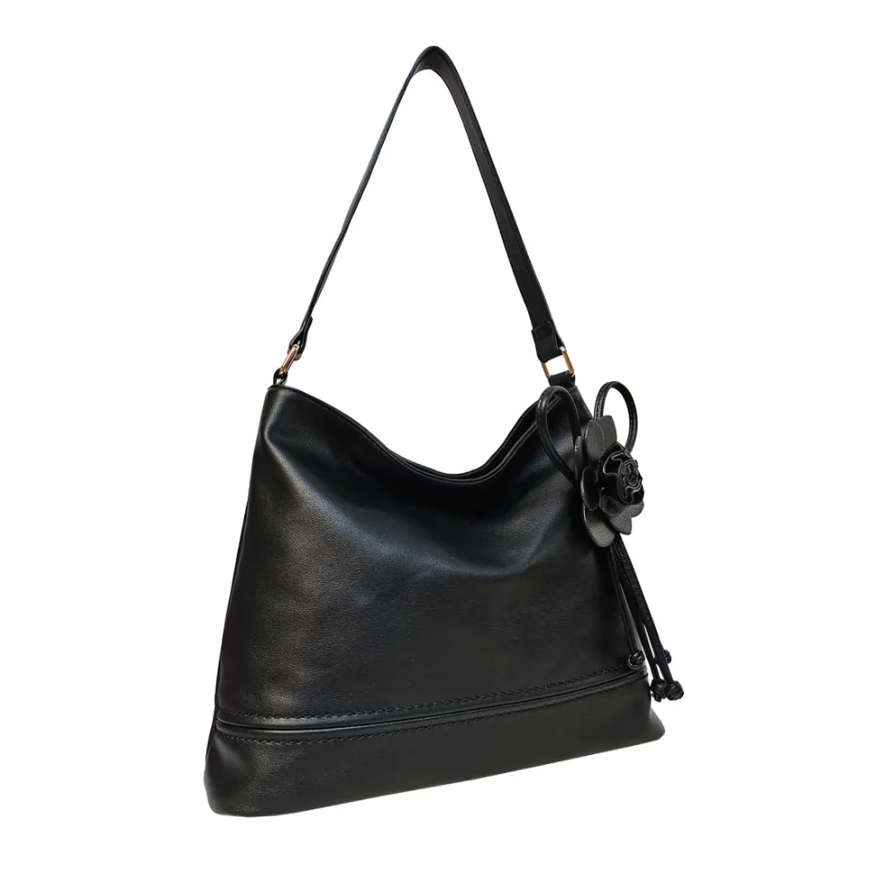 Posy bag