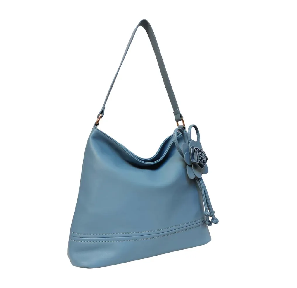 Posy bag