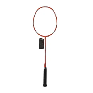 Power Core 26Xl