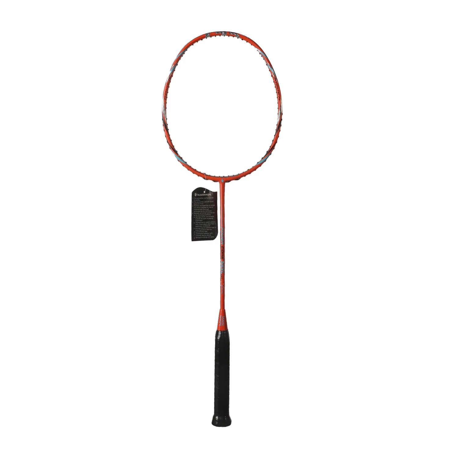 Power Core 26Xl