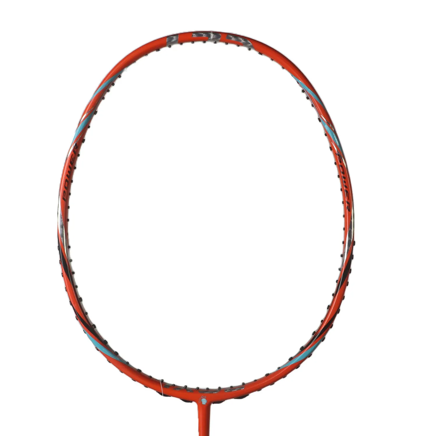Power Core 26Xl