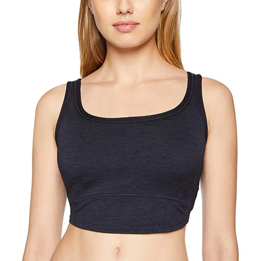 prAna Thelma Womens Bra