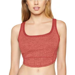 prAna Thelma Womens Bra
