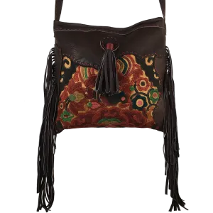 Pranee Cameron Bag
