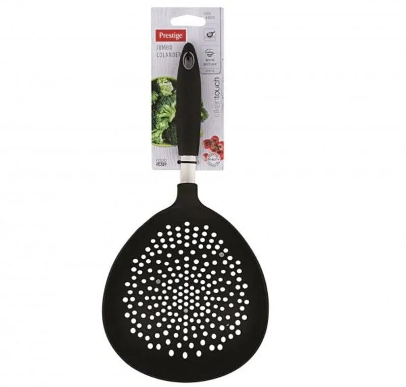 Prestige Nylon Jumbo Strainer