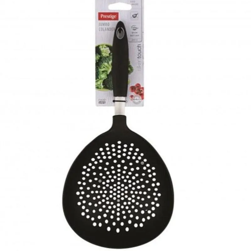 Prestige Nylon Jumbo Strainer