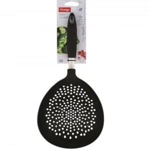 Prestige Nylon Jumbo Strainer