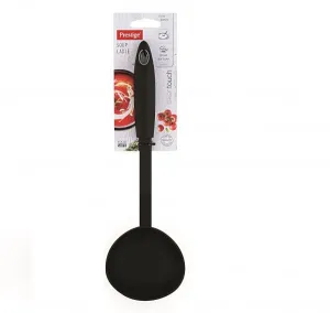 Prestige Nylon Ladle