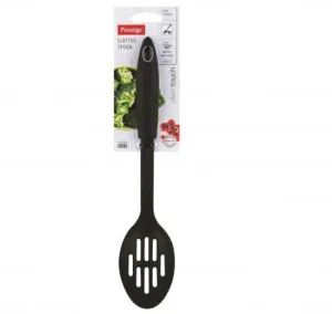 Prestige Nylon Slotted Spoon