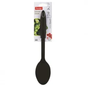 Prestige Nylon Solid Serving Spoon