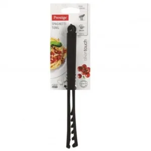Prestige Nylon Spaghetti Tong
