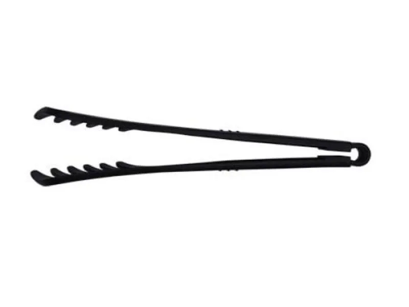 Prestige Nylon Spaghetti Tong