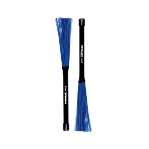 Promark B400 Retractable Nylon Brush