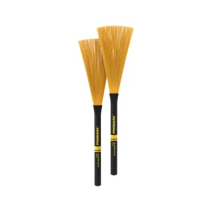 Promark PMNB5B Light Nylon Brush