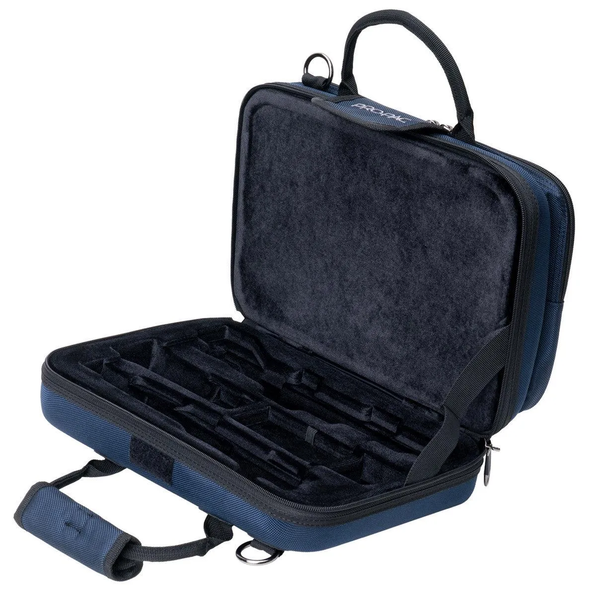 Protec Pro Pac Oboe Case PB315
