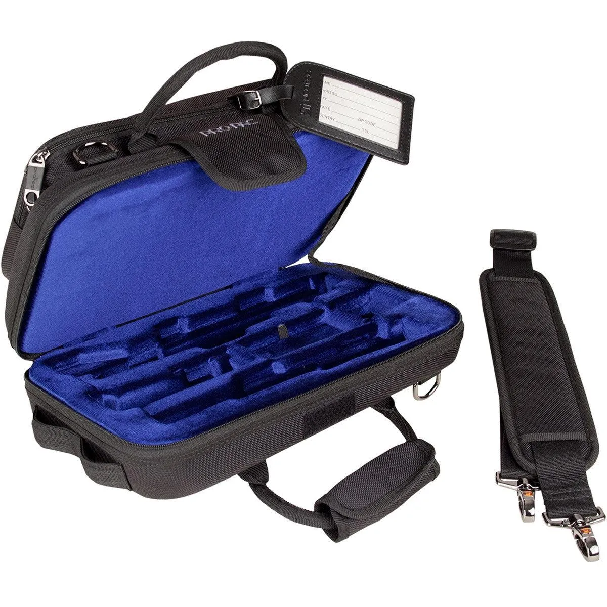 Protec Pro Pac Oboe Case PB315