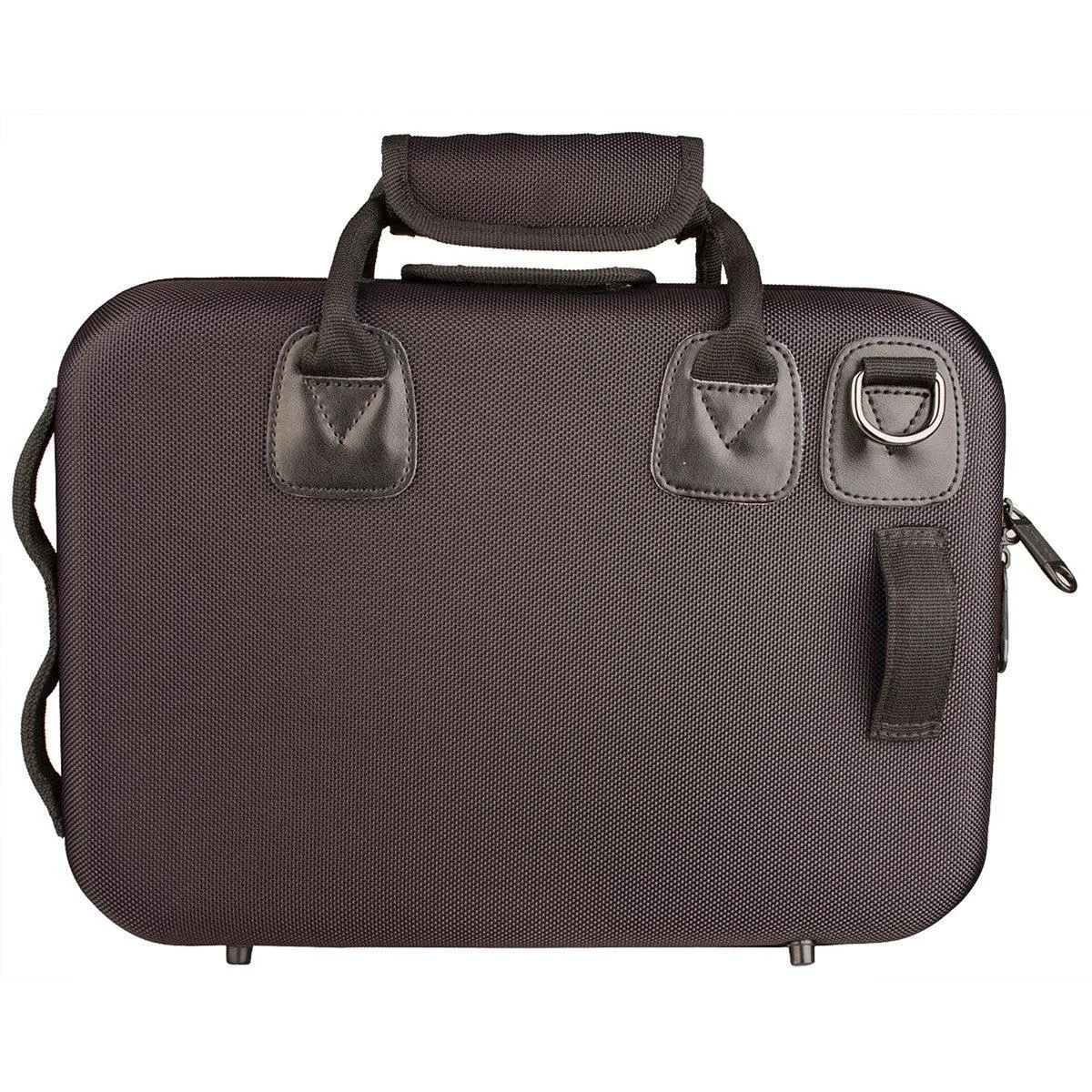 Protec Pro Pac Oboe Case PB315