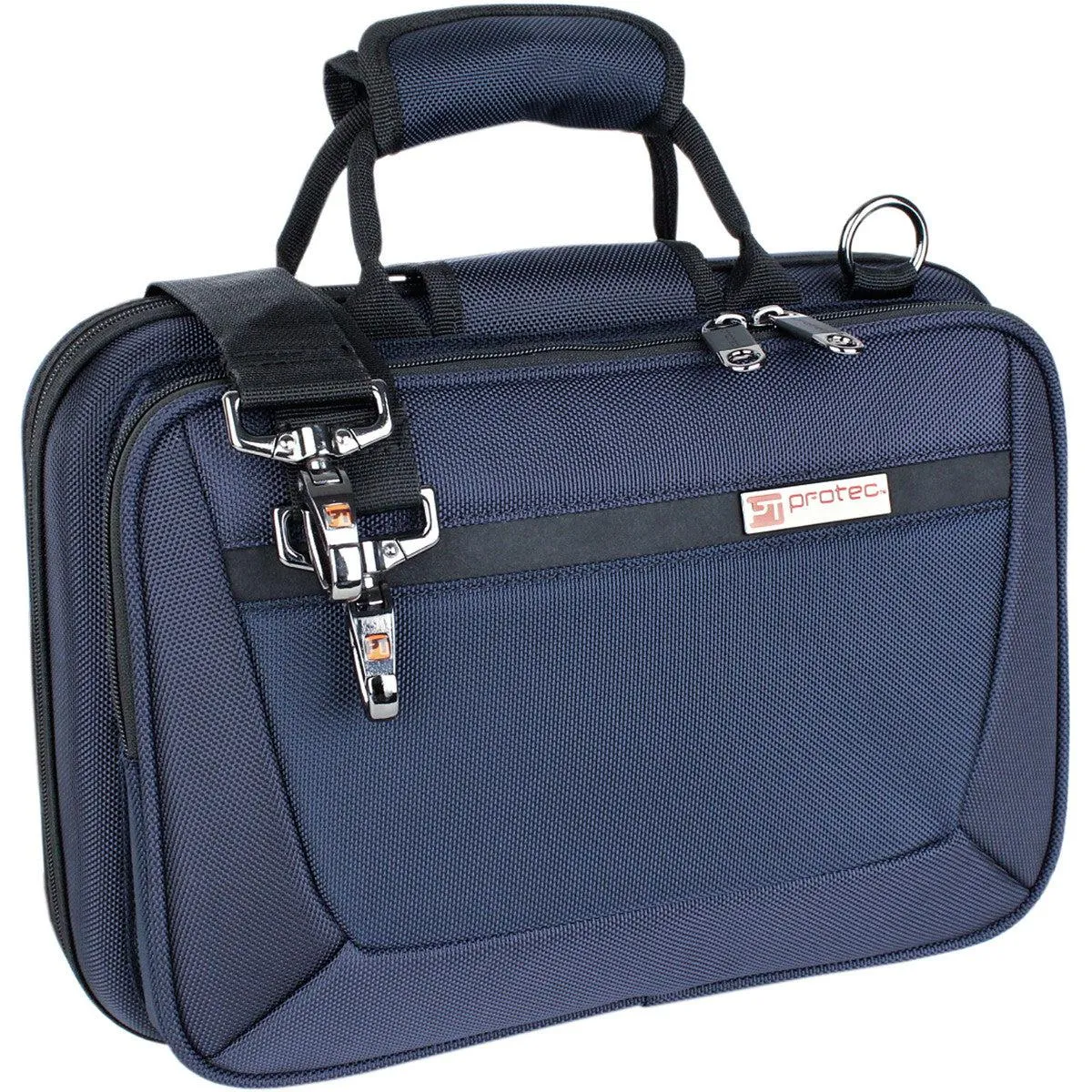 Protec Pro Pac Oboe Case PB315