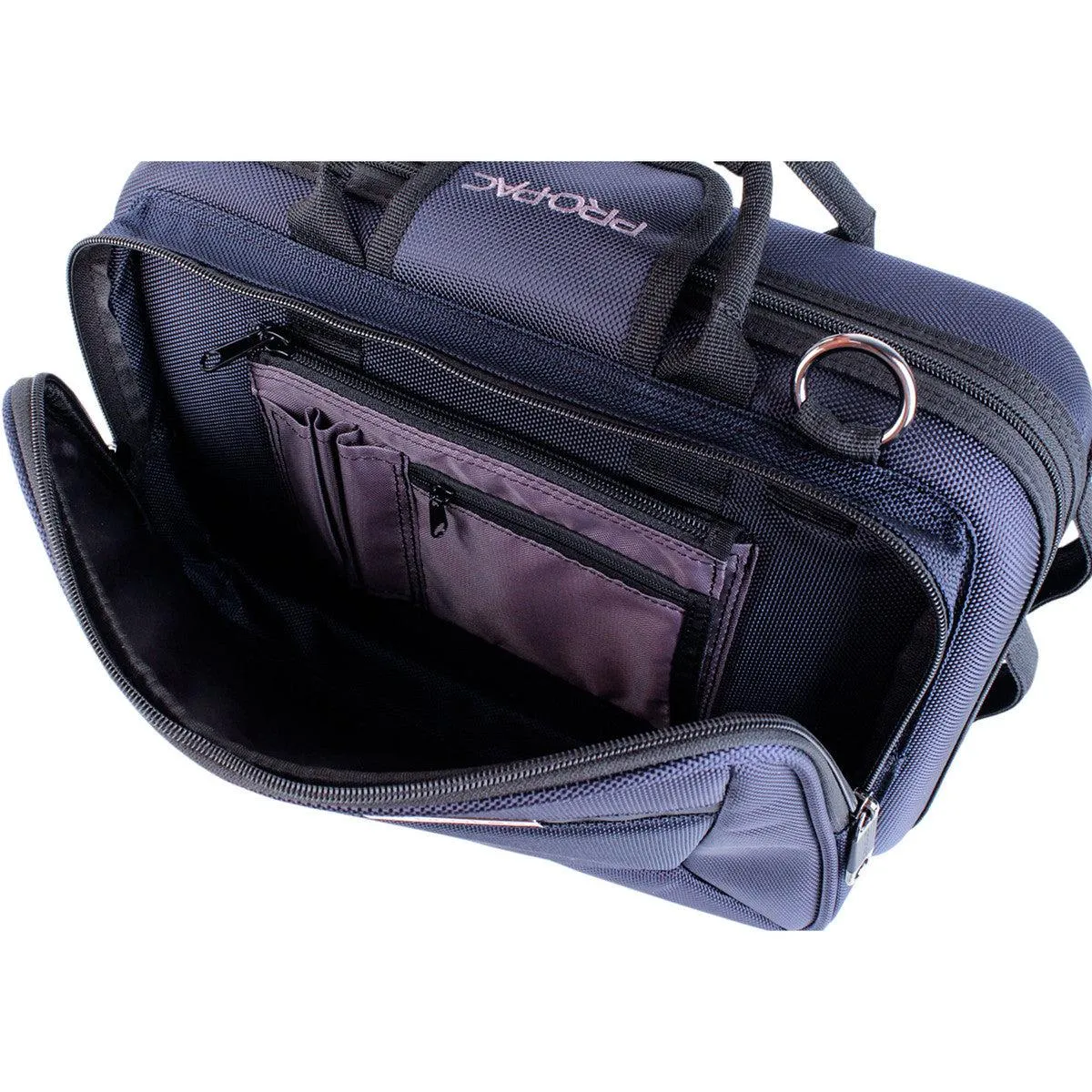 Protec Pro Pac Oboe Case PB315