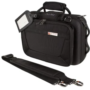 Protec Pro Pac Oboe Case PB315