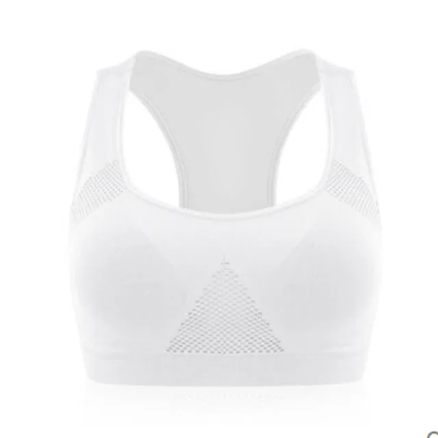 Quality Sports Bra
