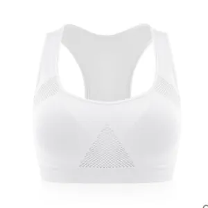 Quality Sports Bra