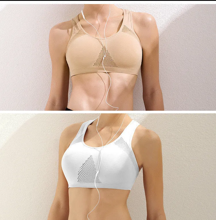 Quality Sports Bra